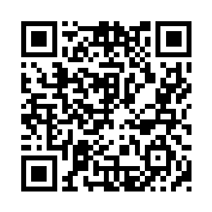 但是冥凤的封印……恐怕就有点难了二维码生成