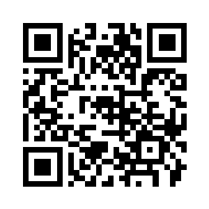 但是冯雨菲却是微微一笑二维码生成