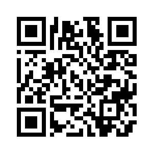 但是冰冷的证据让她无所适从二维码生成