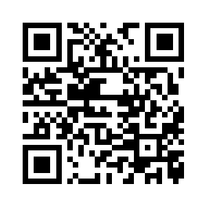 但是冲三级是挡都挡不住的二维码生成