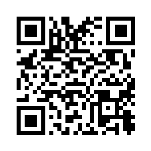 但是冲在最前边的仙灵二维码生成