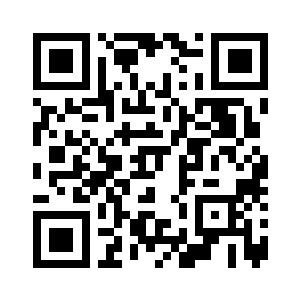 但是决定权还在组织手里二维码生成