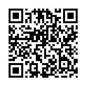 但是冷寒等人一谈到此事便笑而不语二维码生成