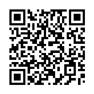 但是冷门过多就让人摸不着头脑了二维码生成