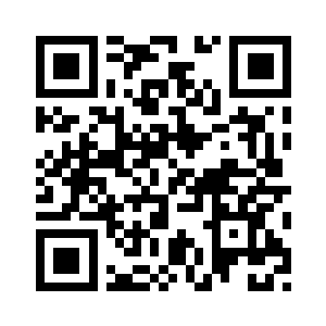 但是准保能疼的死去活来二维码生成