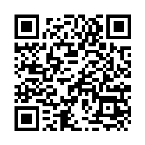 但是凌志传回的消息只有我能得到二维码生成