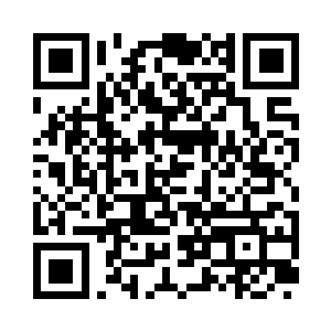 但是凌旭这个偏执狂对于跑枪却情有独钟二维码生成