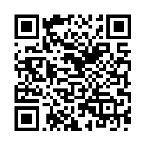 但是凌菲下意识的屏气凝神听外面的动静二维码生成