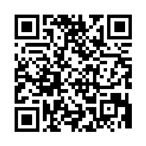 但是凌菲却感觉好像听到了死神的声音一般二维码生成