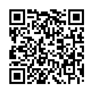 但是凌菲把那个伤了雪狼的木棍拿给青岩看二维码生成