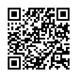 但是几个孩子很是欢快的跑到丁羽的身边二维码生成