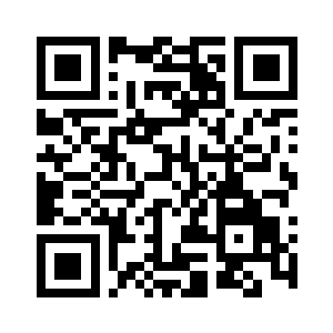 但是几乎也只有几秒钟的误差二维码生成