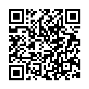 但是几乎所有人都不约而同生出一个想法二维码生成