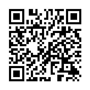 但是几乎每一个进入荒野殿堂的人二维码生成