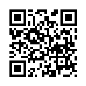 但是几十台的推土机二维码生成