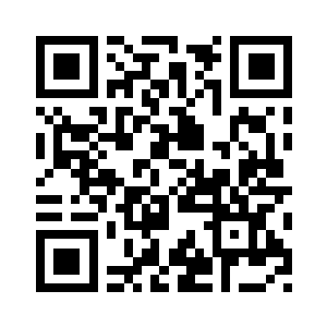 但是几次来找前辈都不在二维码生成