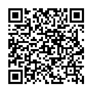 但是凤凰现在的情况远远要强于在浮空之城的时候二维码生成