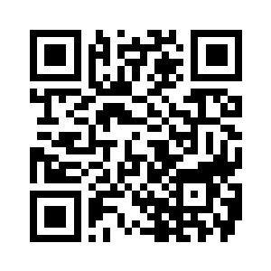 但是凭借他们如今在京城的地位二维码生成