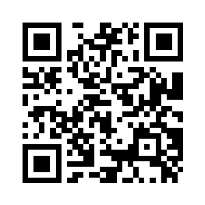 但是凭借夜幕永恒和夜之曲境二维码生成