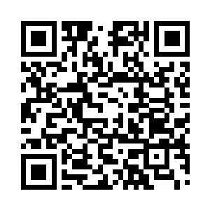 但是凭借着乔洛两家在江北一带的人脉跟势力二维码生成