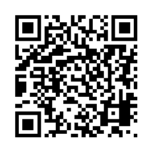 但是凭借着堪比尊品防御法宝的肉身二维码生成