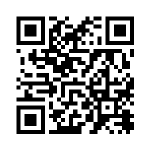 但是凭着池佳一的经验二维码生成