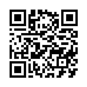 但是出乎杨老意料之外的是二维码生成