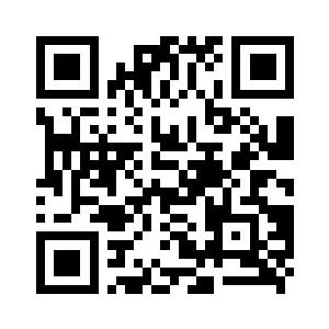 但是出去后肯定会找你算账的二维码生成