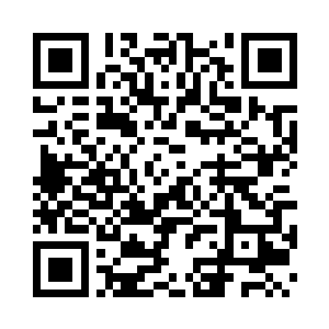 但是出席的人并不是想象当中的那么多二维码生成