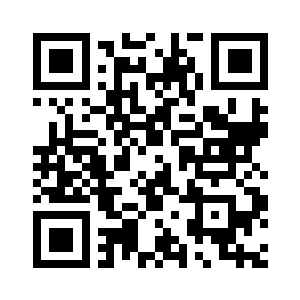 但是出手管绝对不行二维码生成