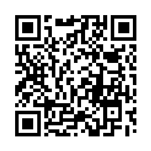 但是出来的时候却只过去几分钟的时间二维码生成