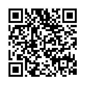 但是出门的时候还真有长辈交代过这些事儿二维码生成