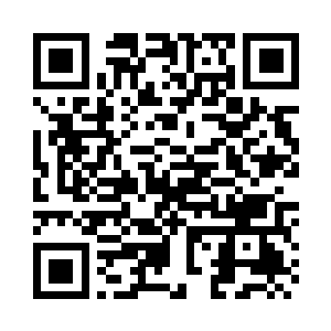 但是刀皇太一正是地级后期的高手二维码生成