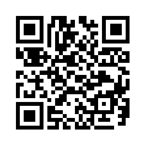 但是分析的数据林光山却看得懂二维码生成