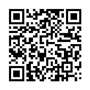 但是列了一长串的名字都被自己否决了之后二维码生成