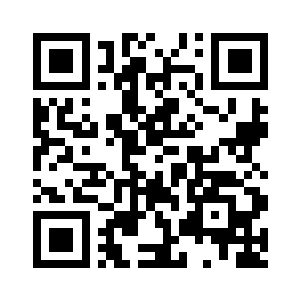 但是刘大钢相信自家公子二维码生成