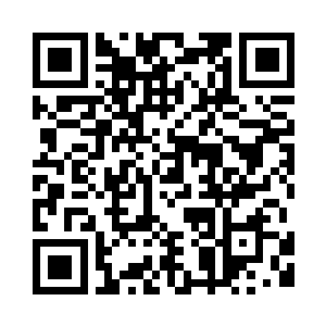 但是刘家成以前是在外面混社会的二维码生成