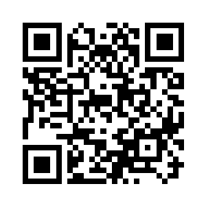 但是刘振东却不再说话了二维码生成