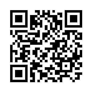 但是刘振东并不在办公室里二维码生成