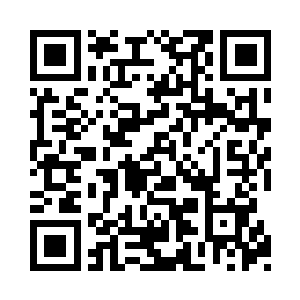 但是刘飞却猜不透冷冰冰的心里到底想些什么二维码生成