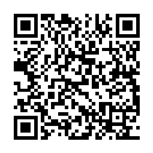 但是刚从鲁尔工业区外围撤离到后方的还有十五万军队二维码生成