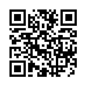 但是刚刚拨了一个号码二维码生成