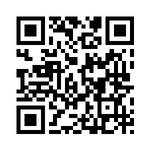 但是刚刚秘书去锁门说里面没人二维码生成