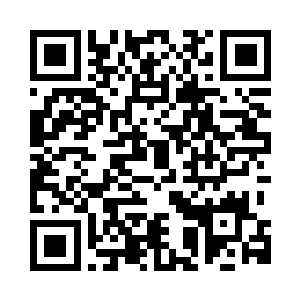 但是刚开始的剑意就已经动人心魄二维码生成