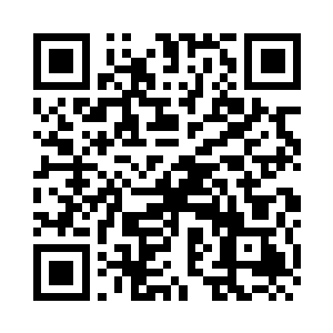 但是刚才他的手触碰到睿儿的时候二维码生成