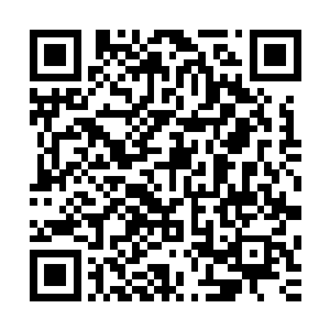 但是刚才在那个藏书阁里面遇到了一个自称叫什么清玄的家伙二维码生成