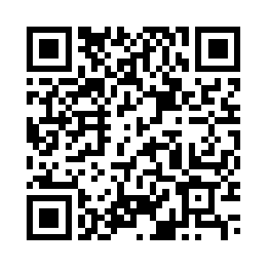 但是刚才宴西疯了一样追电话给他二维码生成