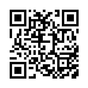 但是刚才心神被方凌所震慑二维码生成