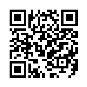 但是刚才的合作以及未知的命运二维码生成