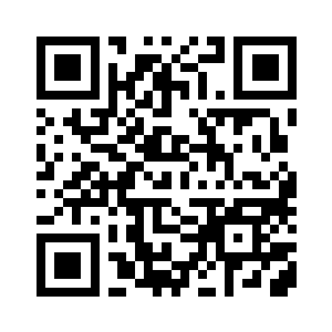 但是刚才的那股杀气很浓重二维码生成